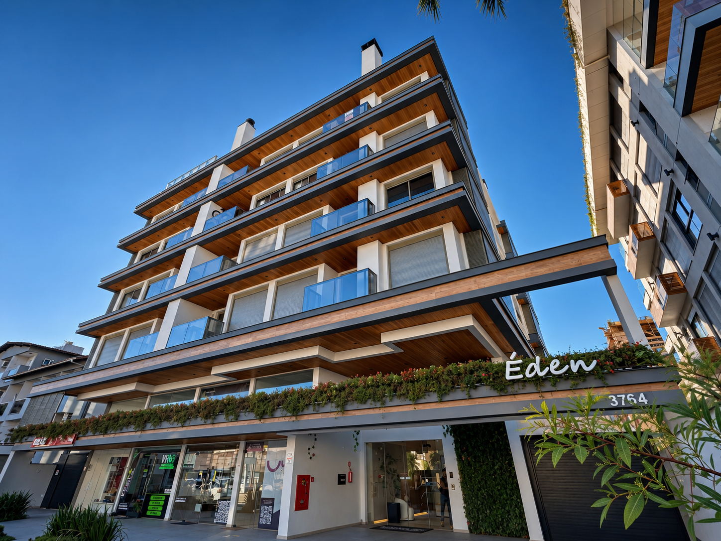 eden_ocean_island_web_02