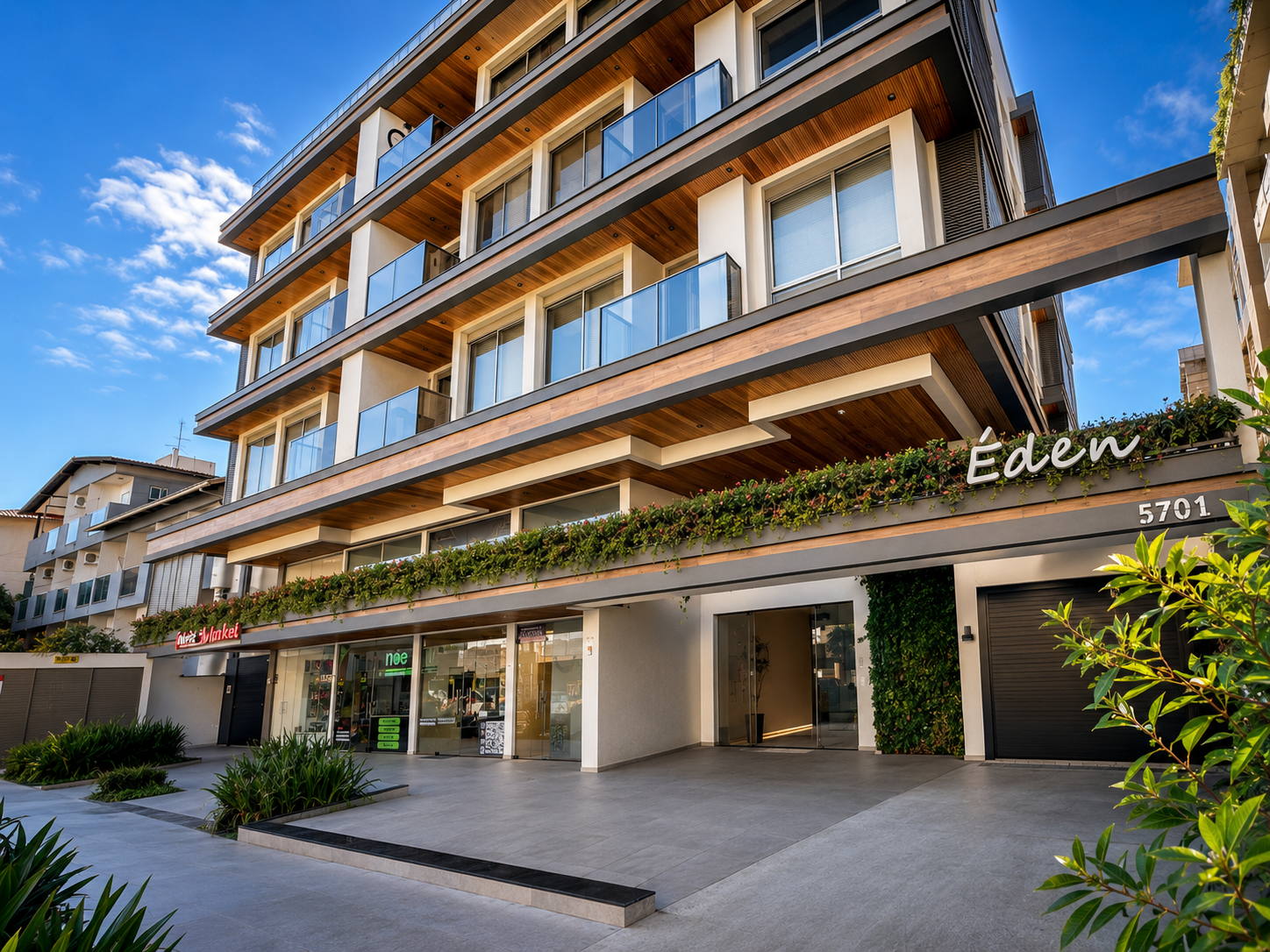 eden_ocean_island_web_10