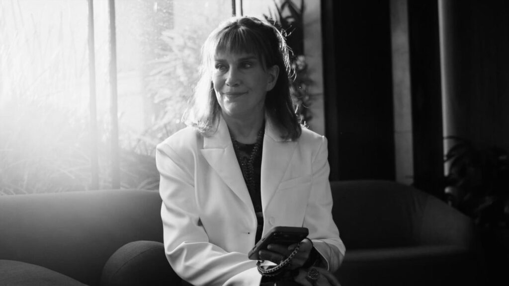 portrait_bw